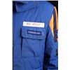 Image 2 : STAR WARS: THE EMPIRE STRIKES BACK (1980) - Norwegian Crew Jacket