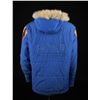Image 8 : STAR WARS: THE EMPIRE STRIKES BACK (1980) - Norwegian Crew Jacket