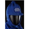 Image 2 : STAR WARS: THE EMPIRE STRIKES BACK (1980) - Norwegian Crew Hat and Scarf