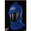 Image 8 : STAR WARS: THE EMPIRE STRIKES BACK (1980) - Norwegian Crew Hat and Scarf