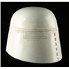 Image 8 : STAR WARS: THE EMPIRE STRIKES BACK (1980) - Snowtrooper Helmet
