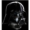 Image 1 : STAR WARS: THE EMPIRE STRIKES BACK (1980) - Darth Vader Promotional Tour Helmet