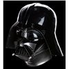 Image 8 : STAR WARS: THE EMPIRE STRIKES BACK (1980) - Darth Vader Promotional Tour Helmet