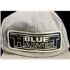 Image 4 : STAR WARS: RETURN OF THE JEDI (1983) - Blue Harvest Crew Cap
