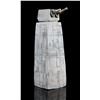 Image 1 : STAR WARS: RETURN OF THE JEDI (1983) - Death Star Gun Tower Model Miniature