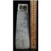 Image 8 : STAR WARS: RETURN OF THE JEDI (1983) - Death Star Gun Tower Model Miniature