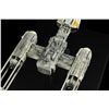 Image 14 : STAR WARS: RETURN OF THE JEDI (1983) - ILM Y-wing Model Miniature