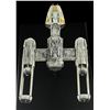 Image 17 : STAR WARS: RETURN OF THE JEDI (1983) - ILM Y-wing Model Miniature