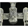 Image 18 : STAR WARS: RETURN OF THE JEDI (1983) - ILM Y-wing Model Miniature