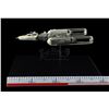 Image 21 : STAR WARS: RETURN OF THE JEDI (1983) - ILM Y-wing Model Miniature