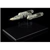 Image 28 : STAR WARS: RETURN OF THE JEDI (1983) - ILM Y-wing Model Miniature