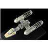 Image 5 : STAR WARS: RETURN OF THE JEDI (1983) - ILM Y-wing Model Miniature