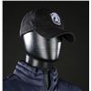Image 11 : STAR WARS: THE LAST JEDI (2017) - Crew Jacket and Cap