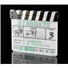 Image 2 : STARGATE (1994) - Clapperboard