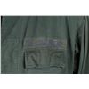 Image 2 : STARGATE (1994) - Dr. Daniel Jackson's (James Spader) US Air Force Jacket