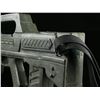 Image 7 : STARSHIP TROOPERS (1997) - Stunt Morita Carbine