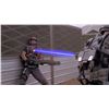 Image 6 : STARSHIP TROOPERS (1997) - Light-Up Mobile Infantry Laser Tag Vest