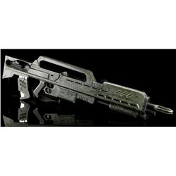 STARSHIP TROOPERS (1997) - Hero Mobile Infantry Morita Rifle