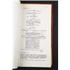 Image 8 : SUPERMAN (1978) - Combined Superman and Superman II Script