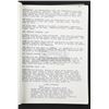Image 4 : SUPERMAN III (1983) - Production-Used Script