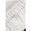 Image 8 : SUPERMAN III (1983) - Production-Used Script