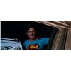 Image 13 : SUPERMAN IV: THE QUEST FOR PEACE (1987) - Superman's (Christopher Reeve) Flying Tunic