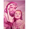 Image 14 : TEN COMMANDMENTS, THE (1956) - Character, Continuity and Behind-the-Scenes Photographs