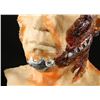 Image 17 : TERMINATOR 3: RISE OF THE MACHINES (2003) - The Terminator's (Arnold Schwarzenegger) Battle Damage A