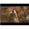 Image 21 : TERMINATOR 3: RISE OF THE MACHINES (2003) - The Terminator's (Arnold Schwarzenegger) Battle Damage A