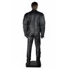 Image 10 : TERMINATOR 3: RISE OF THE MACHINES (2003) - The Terminator's (Arnold Schwarzenegger) Costume