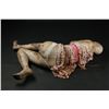 Image 3 : TRANCE (2013) - Decayed Full-Size Female Body