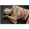 Image 9 : TRANCE (2013) - Decayed Full-Size Female Body