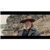 Image 10 : TRUE GRIT (2010) - Rooster Cogburn's (Jeff Bridges) Vest and Suspenders