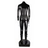 Image 10 : UNDERWORLD: EVOLUTION (2006) - Selene's (Kate Beckinsale) Death Dealer Costume