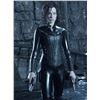 Image 20 : UNDERWORLD: EVOLUTION (2006) - Selene's (Kate Beckinsale) Death Dealer Costume