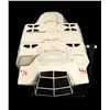 Image 11 : V (TV 1984-1985) - Squad Shuttle Model Miniature