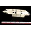 Image 13 : V (TV 1984-1985) - Squad Shuttle Model Miniature