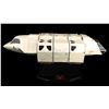 Image 5 : V (TV 1984-1985) - Squad Shuttle Model Miniature