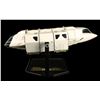 Image 6 : V (TV 1984-1985) - Squad Shuttle Model Miniature