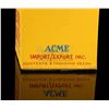Image 10 : WHO FRAMED ROGER RABBIT (1988) - Acme Elephant Pills, Rubber Bands and Bird Seed Boxes