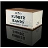 Image 2 : WHO FRAMED ROGER RABBIT (1988) - Acme Elephant Pills, Rubber Bands and Bird Seed Boxes
