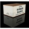 Image 4 : WHO FRAMED ROGER RABBIT (1988) - Acme Elephant Pills, Rubber Bands and Bird Seed Boxes