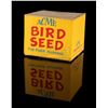 Image 8 : WHO FRAMED ROGER RABBIT (1988) - Acme Elephant Pills, Rubber Bands and Bird Seed Boxes