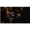 Image 11 : WHO FRAMED ROGER RABBIT (1988) - Set of Terminal Station Bar Dressing, Labels and Tickets