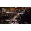 Image 12 : WHO FRAMED ROGER RABBIT (1988) - Set of Terminal Station Bar Dressing, Labels and Tickets