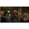 Image 13 : WHO FRAMED ROGER RABBIT (1988) - Set of Terminal Station Bar Dressing, Labels and Tickets