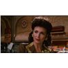 Image 8 : WHO FRAMED ROGER RABBIT (1988) - Set of Terminal Station Bar Dressing, Labels and Tickets