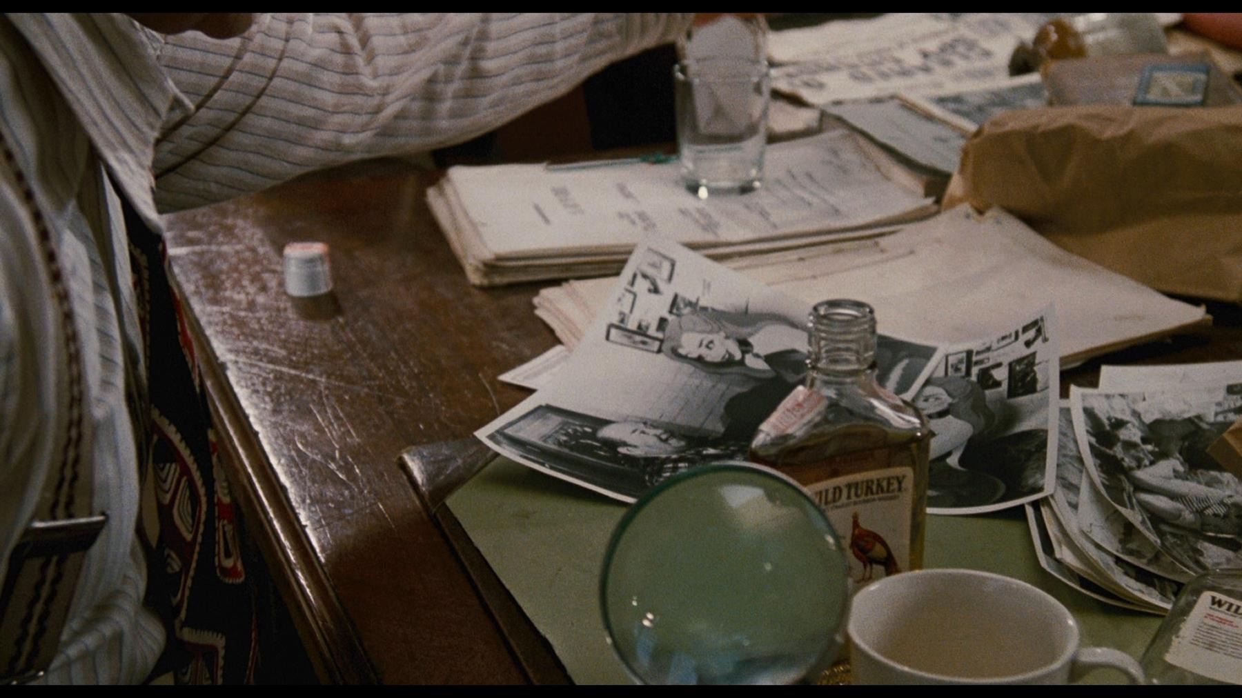 WHO FRAMED ROGER RABBIT (1988) - Set of Two 'Patty Cake' Jessica Rabbit ...