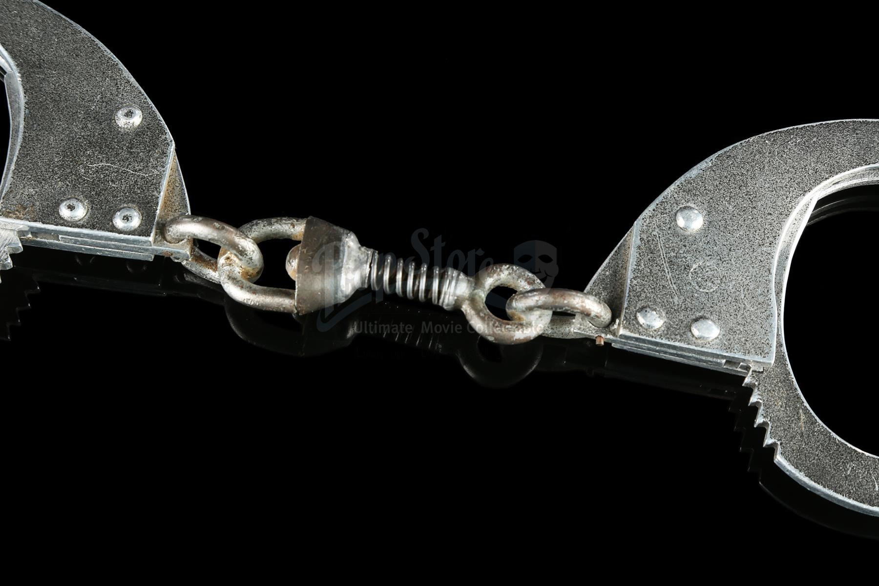 WHO FRAMED ROGER RABBIT (1988) - Eddie Valiant's (Bob Hoskins) SFX ...