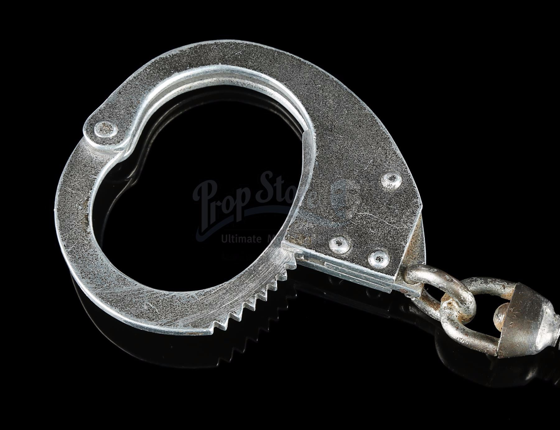 WHO FRAMED ROGER RABBIT (1988) - Eddie Valiant's (Bob Hoskins) SFX ...